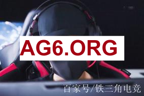亚瑟王