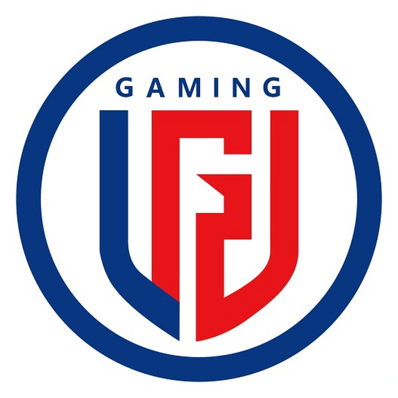 JD Gaming