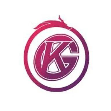Dignitas