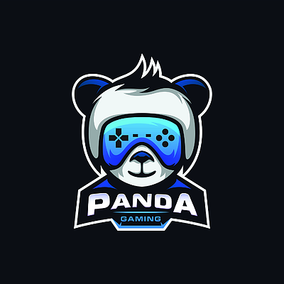 LNG Esports