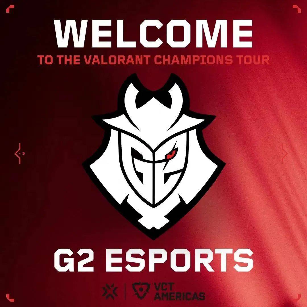 Invictus Gaming