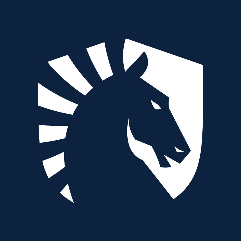 LOUD