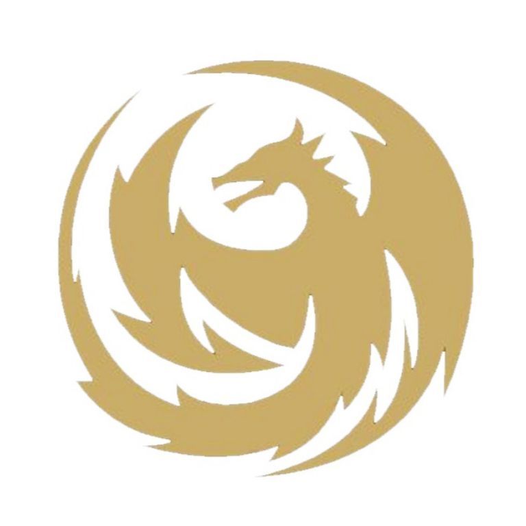 100 Thieves