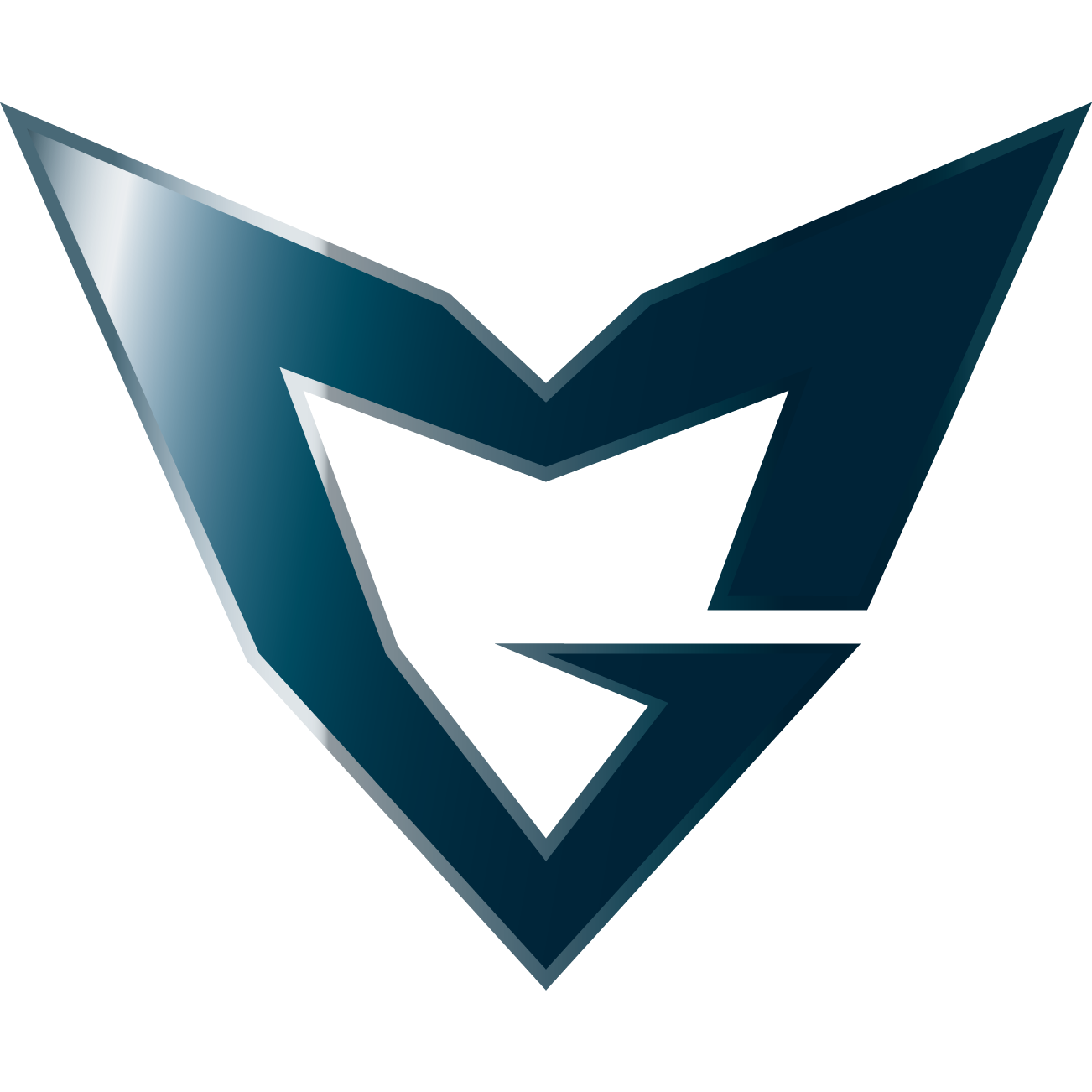 MOUZ